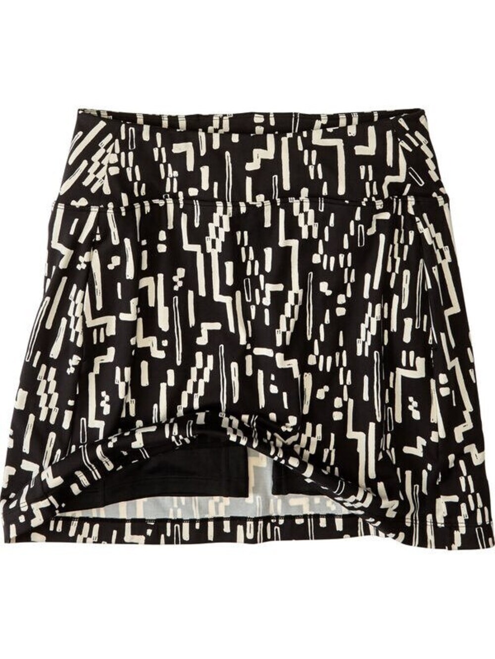 Title Nine Skort Size Medium